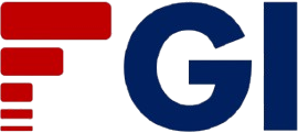 FGI