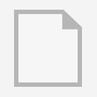 Artigo 16 - PROCESSO ADMINISTRATIVO DISCIPLINAR.pdf